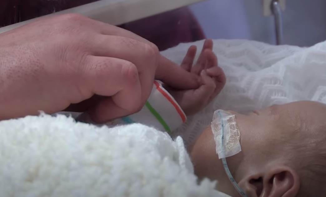  Negativan prirodni priraštaj u posljednjih pet mjeseci registrovan je u čak 18 opština 