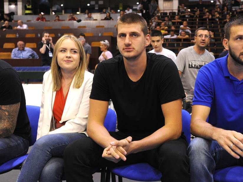  nikola jokic postao otac 