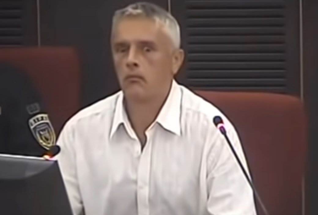  zijad-turkovic-sudjenje-smesne-izjave. 