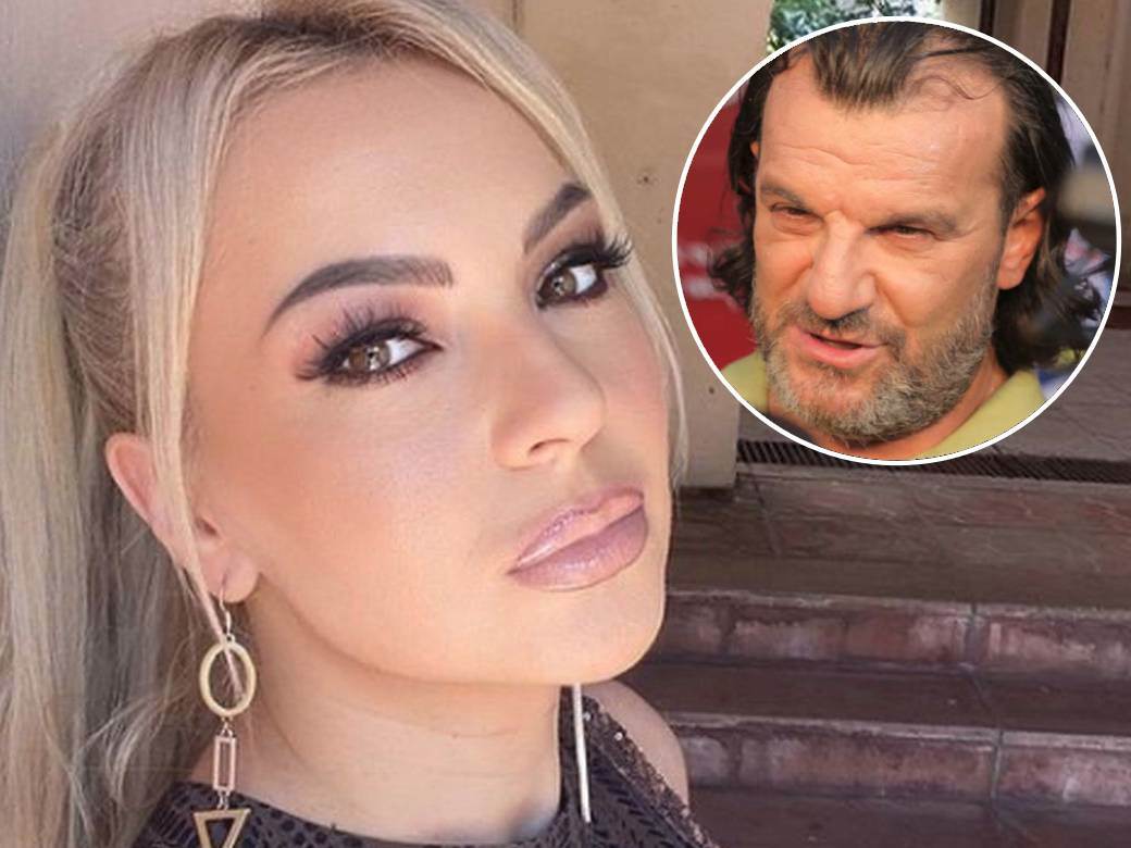  aca lukas ivana selakov 