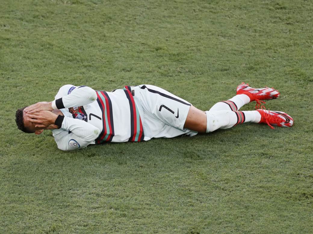  evropsko prvenstvo u fudbalu belgija portugal 