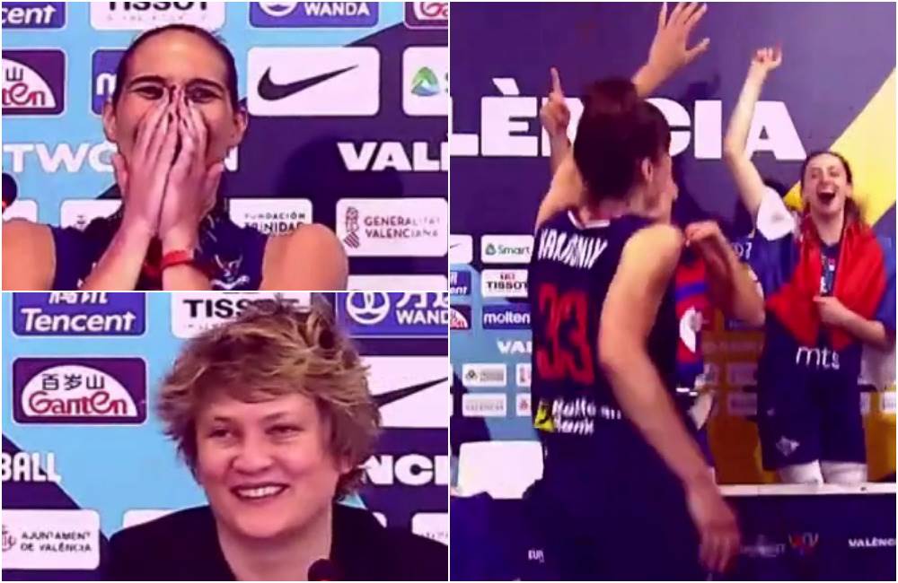  koktel ljubavi konfernecija za medije 