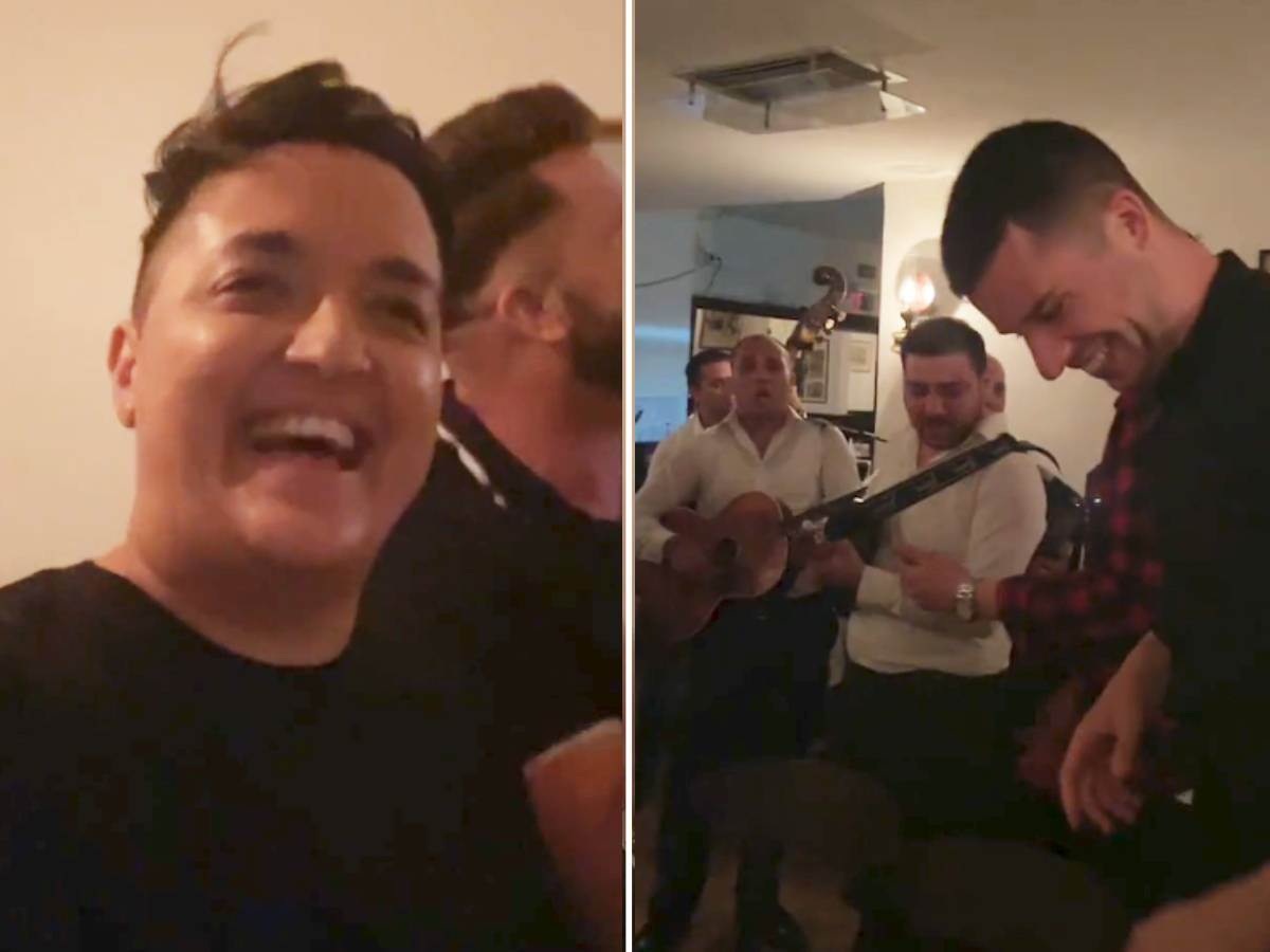  mmarija serifovic zvezde granda 