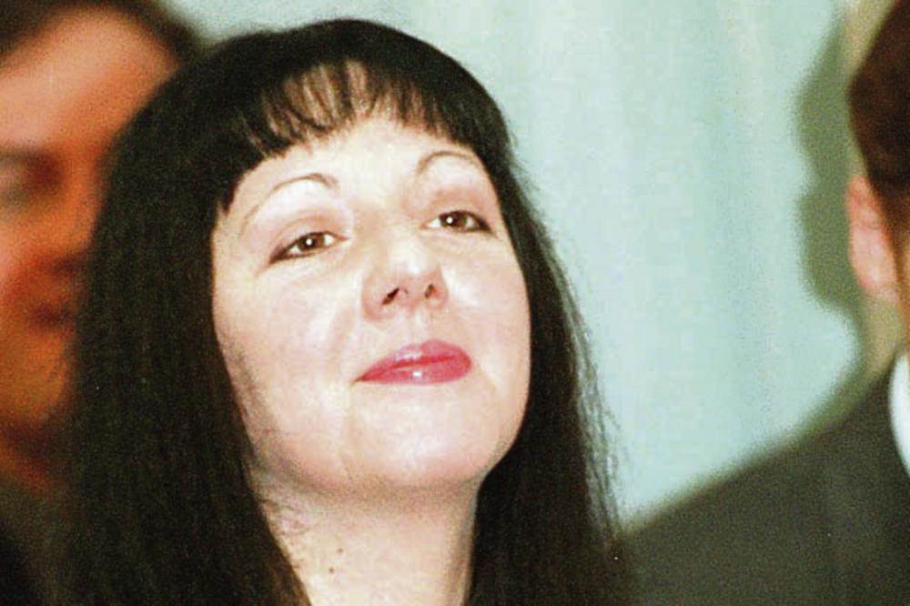  marija milosevic trazi obestecenje 
