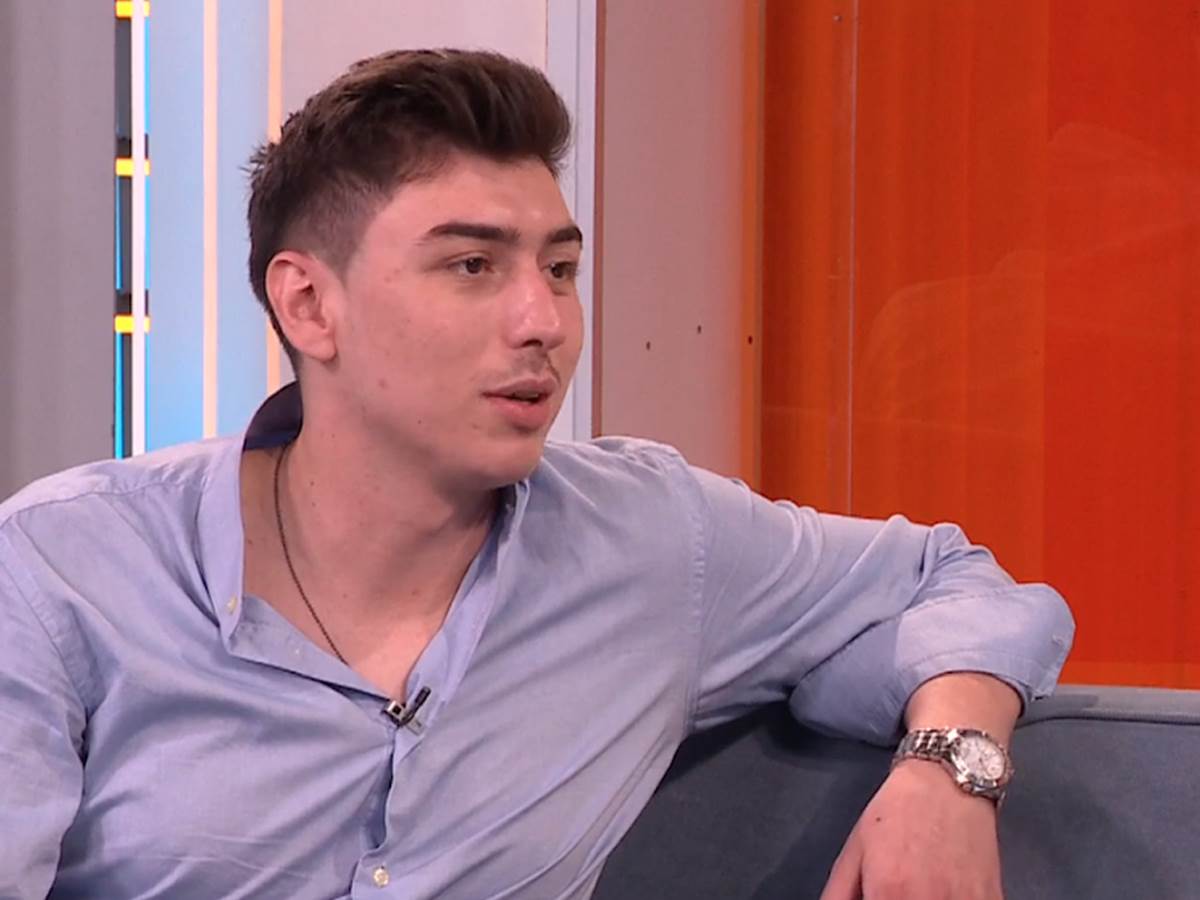  mahir mulalic preuzeo skodu 