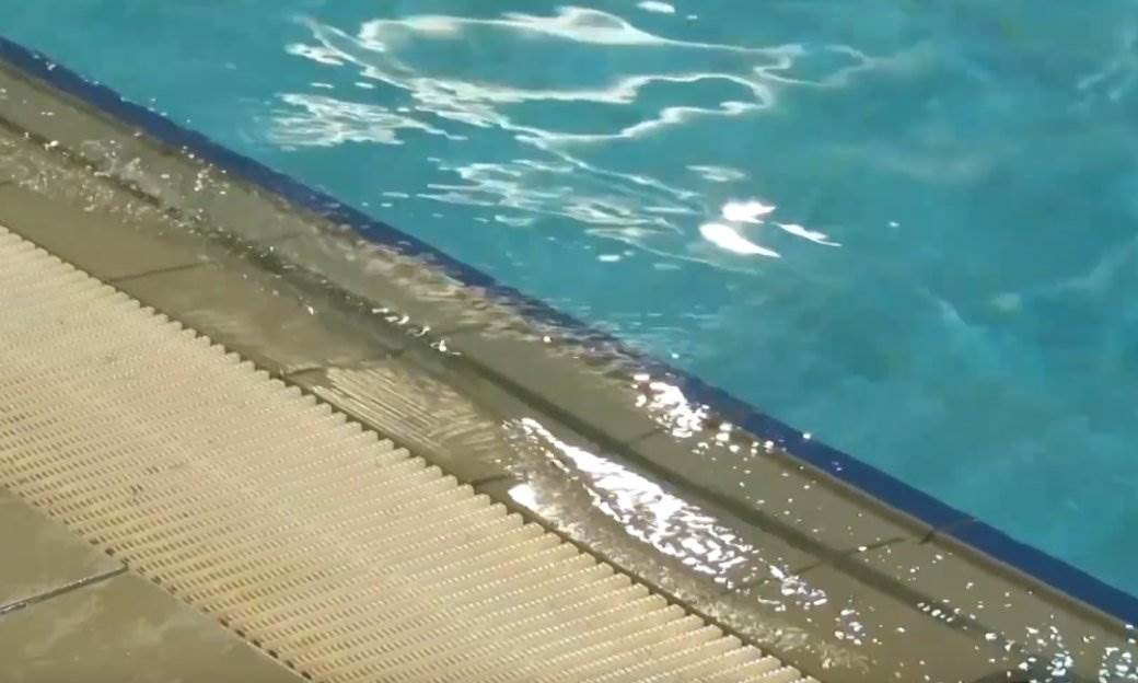  Đuro Radović rekao je da Crna Gora može do medalje 