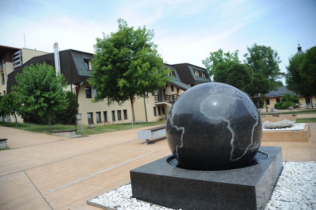  petnica saslusan osumnjiceni za zlostavljanje 