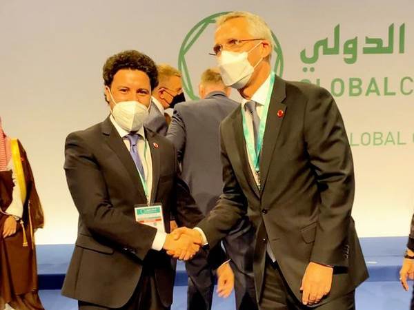  dritan abazovic stoltenberg nato 