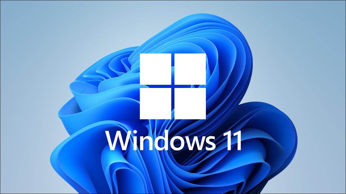  Operativni sistem Windows 11 kad izlazi 