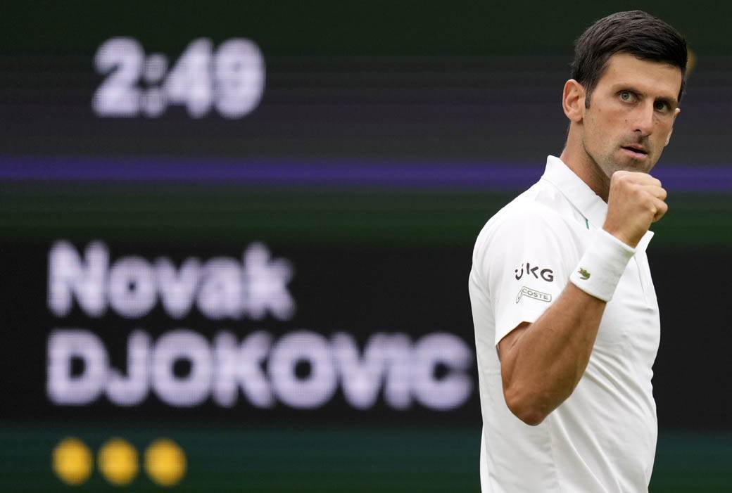  novak djokovic ponuda da igra za britaniju 