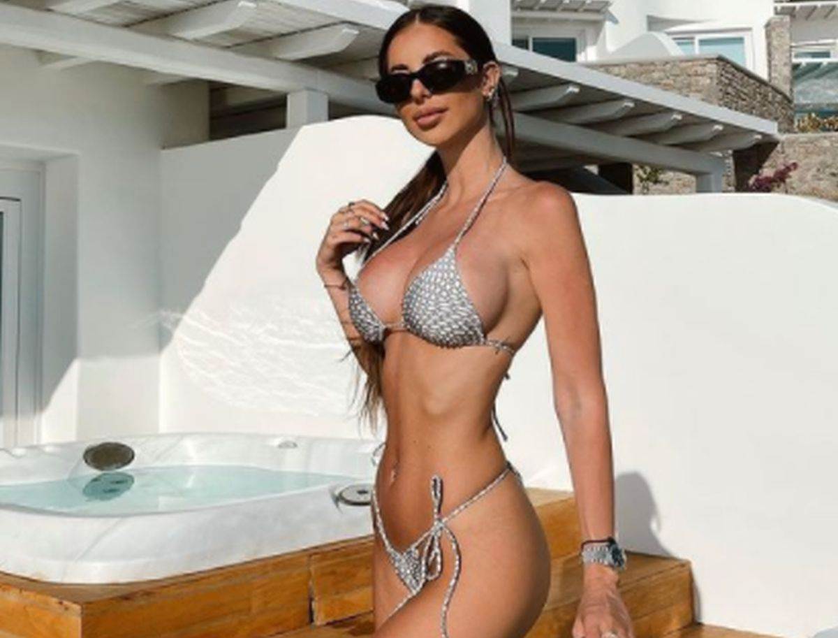  zoranah silikoni komentari 