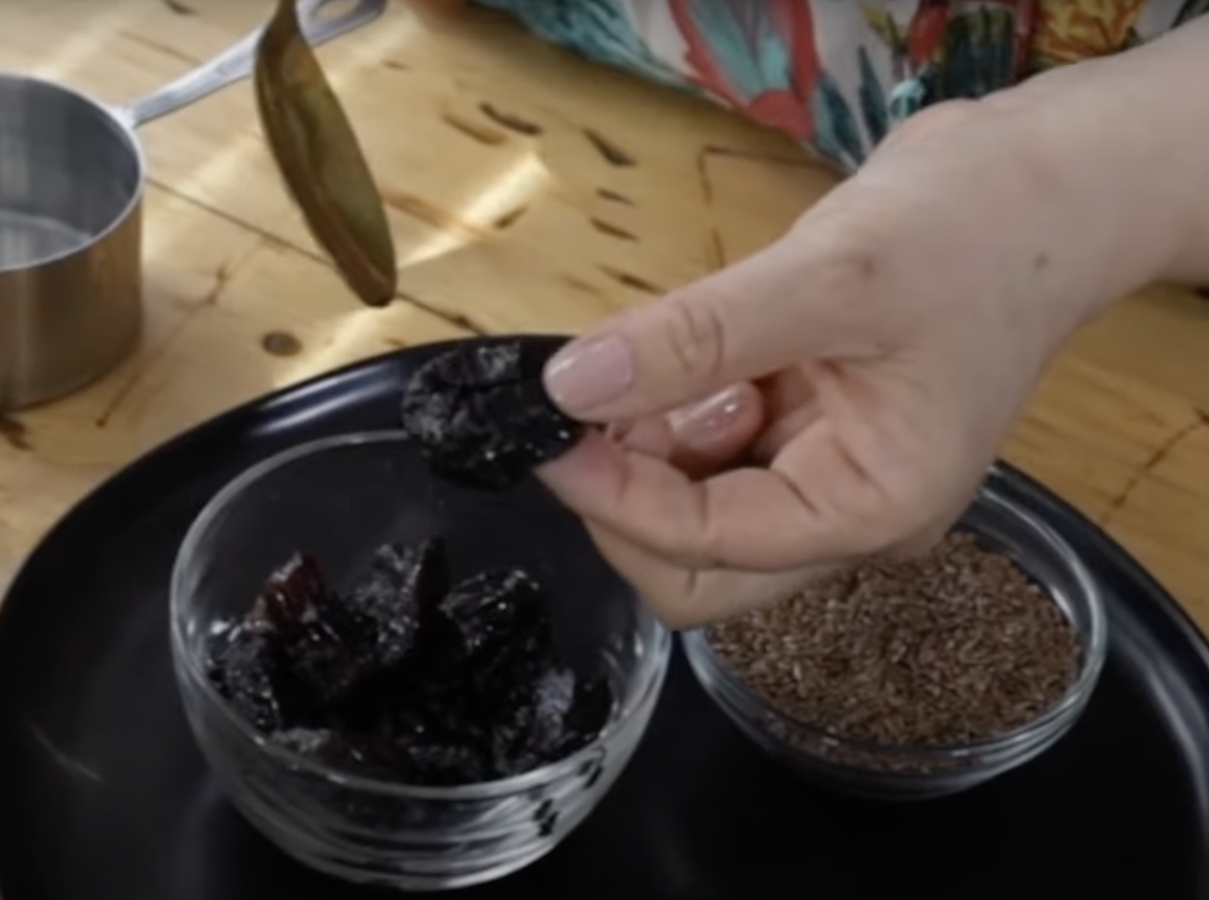  suve sljive lijek za zene preko 50 godina 