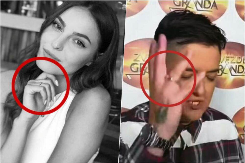  dzejla ramovic marija serifovic 