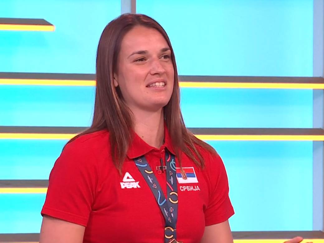  maja skoric o nikoli jokicu 