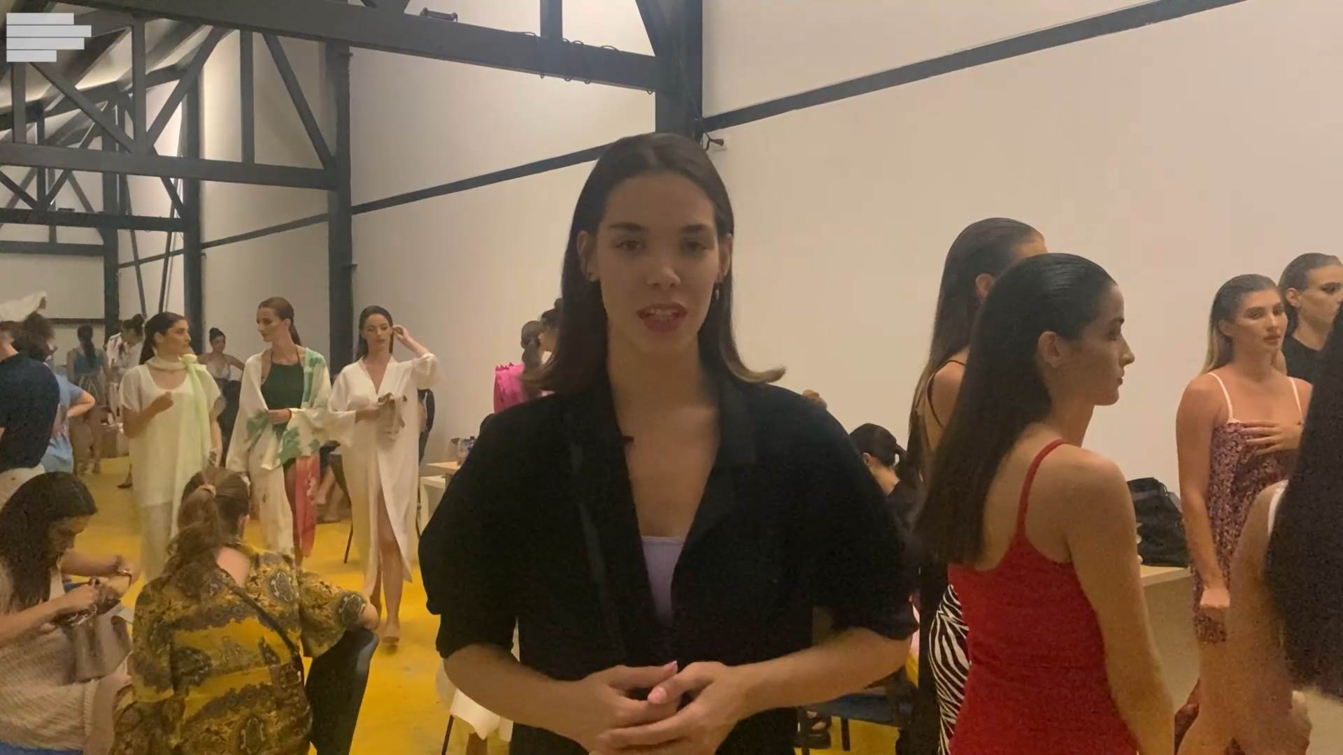  crnogorska nedjelja mode backstage 