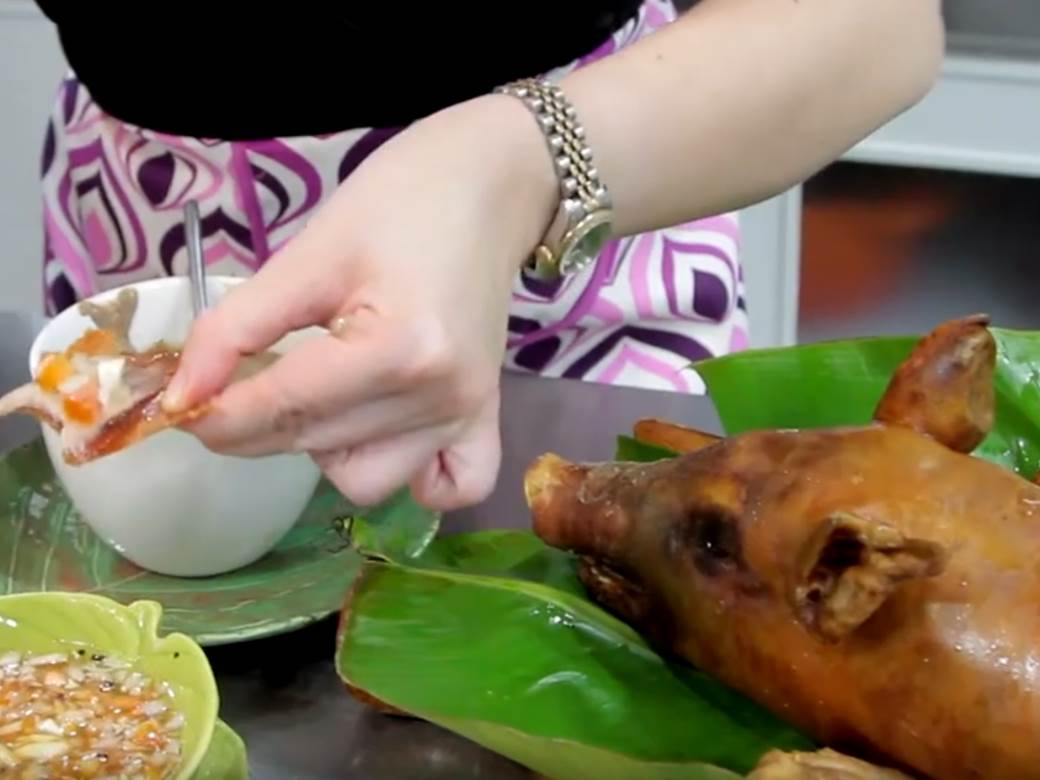  doktor otkrio zasto ne mozete da smrsate 