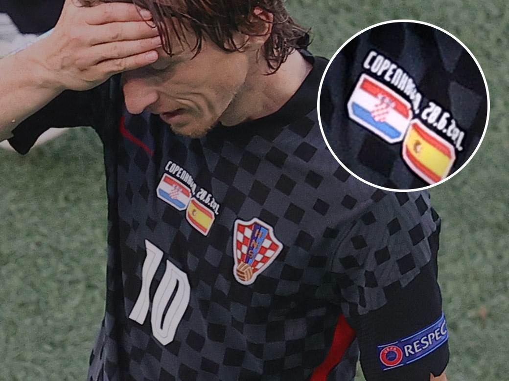  evropsko prvenstvo hrvatska 