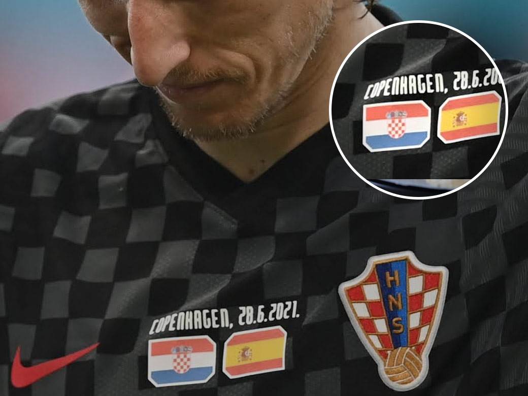  dres hrvatske reprezentacije sahovnica 