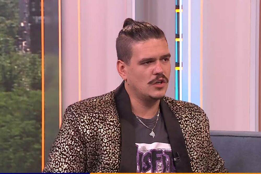  isak sabanovic intervju 