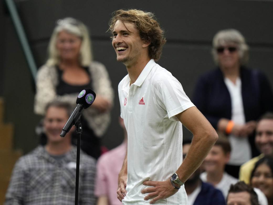  zverev o utakmici engleska njemacka 