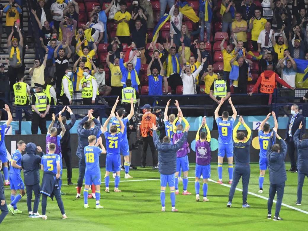  euro 2020 cetvrtfinale parovi 