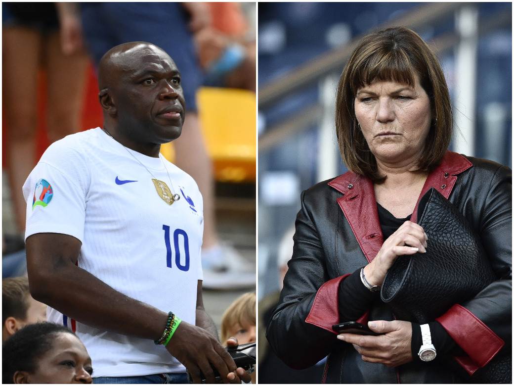  francuska reprezentacija euro 2020 svadja fudbalera francuske 