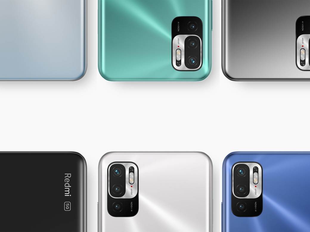  xiaomi red mi note novi 