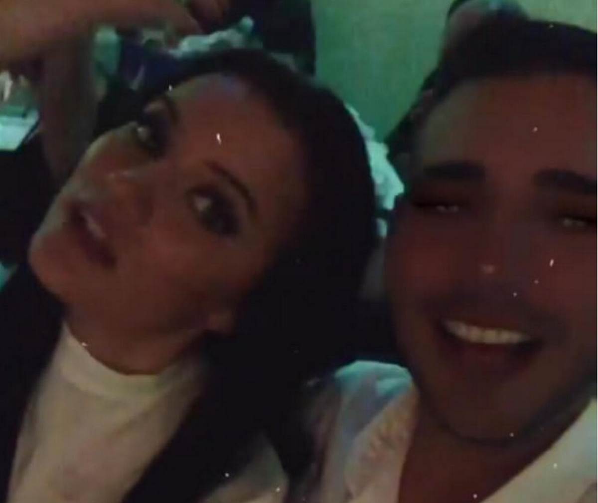  darko lazic barbara bobak 