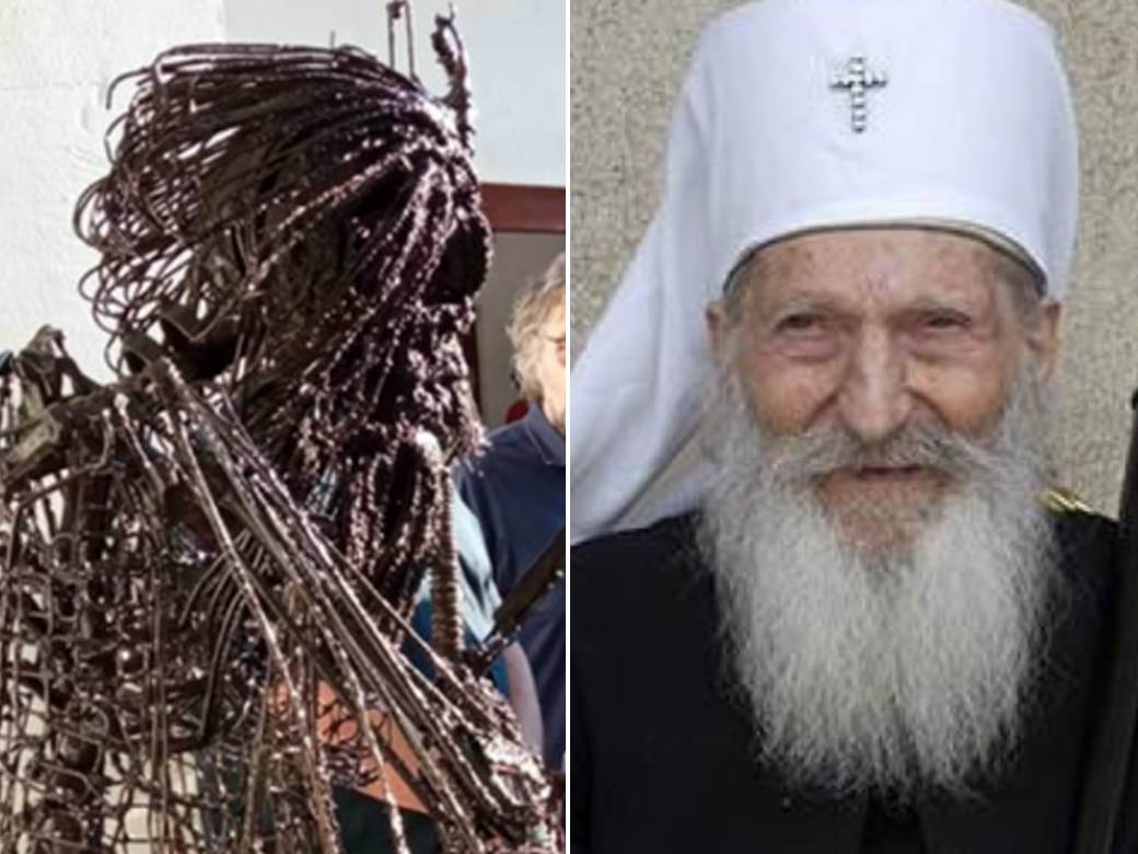  spomenik patrijarha pavla 