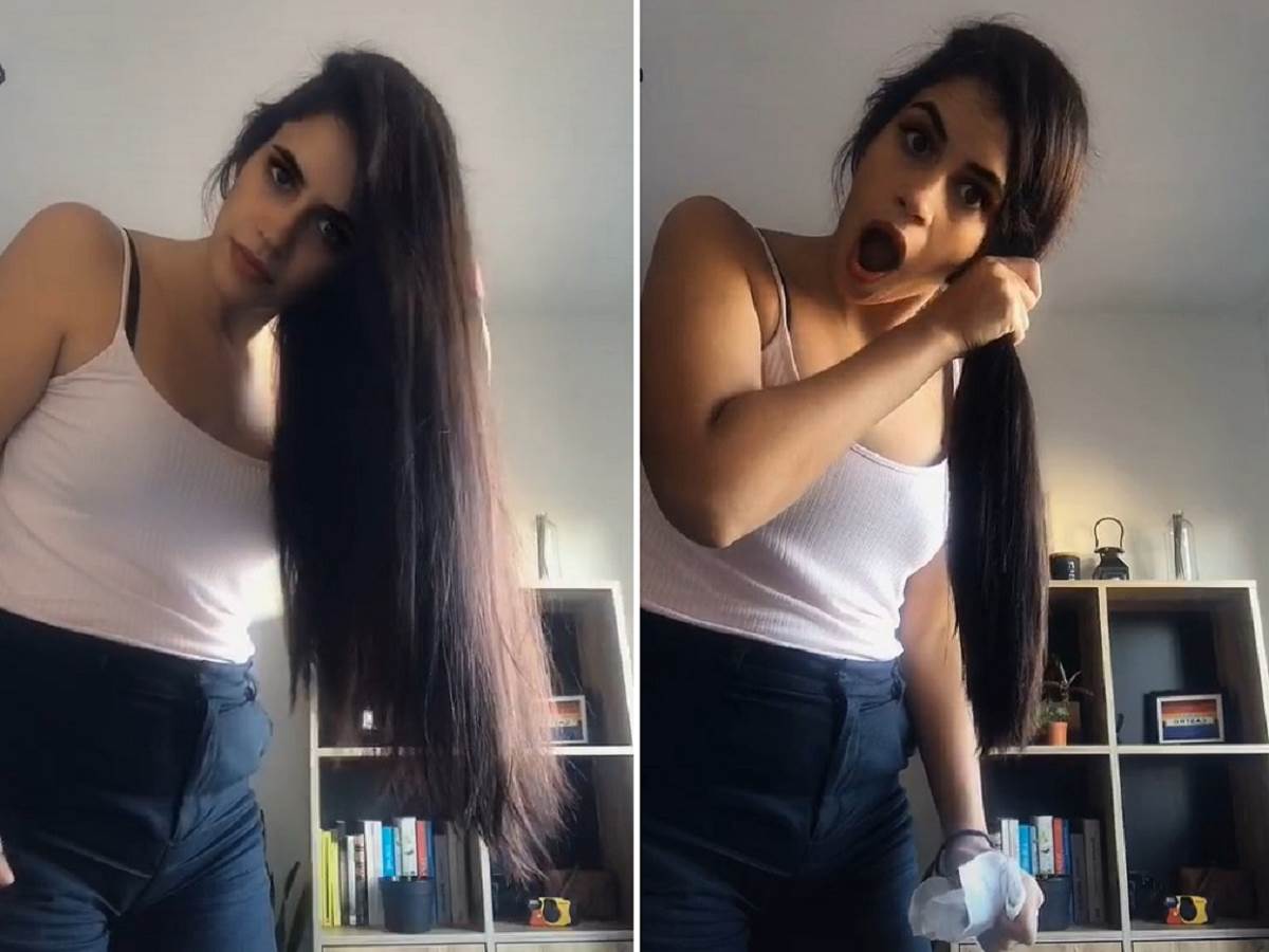  naelektrisana kosa savjeti 