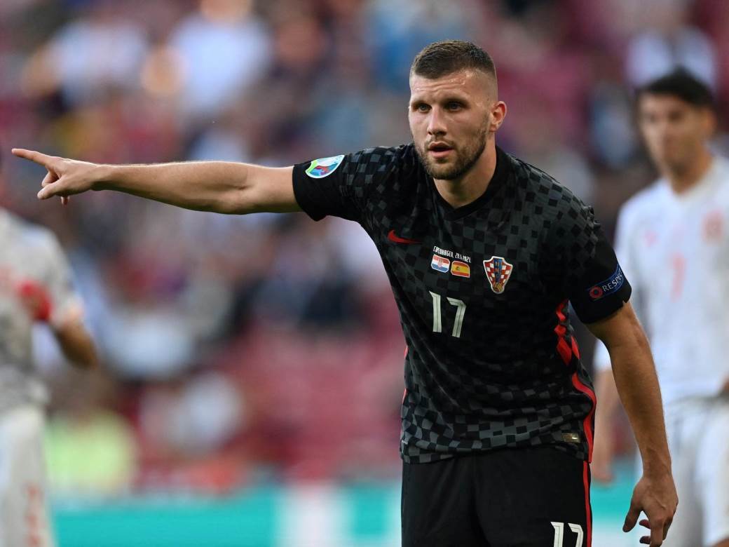  hrvatska evropsko prvenstvo 