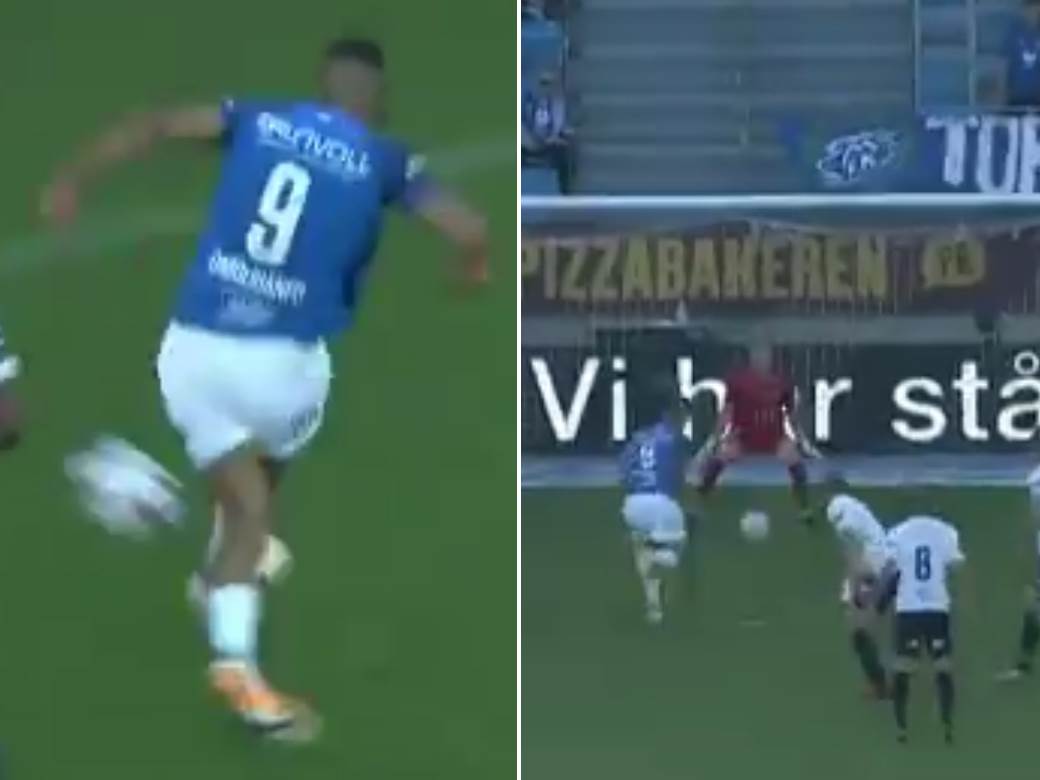  crvena zvezda liga sampiona 