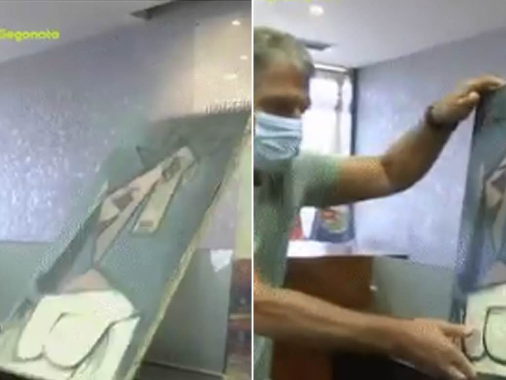  slika pabla pikasa grcka 