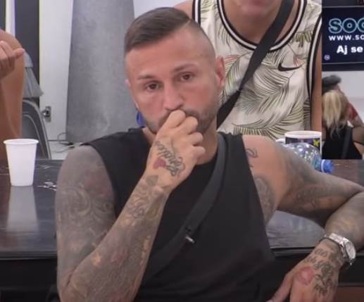  nenad aleksic sa zadruga pitanja 