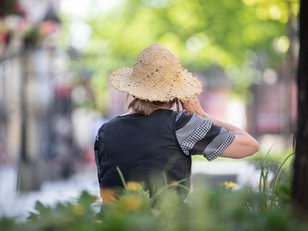 tragedija kanada vrucine 