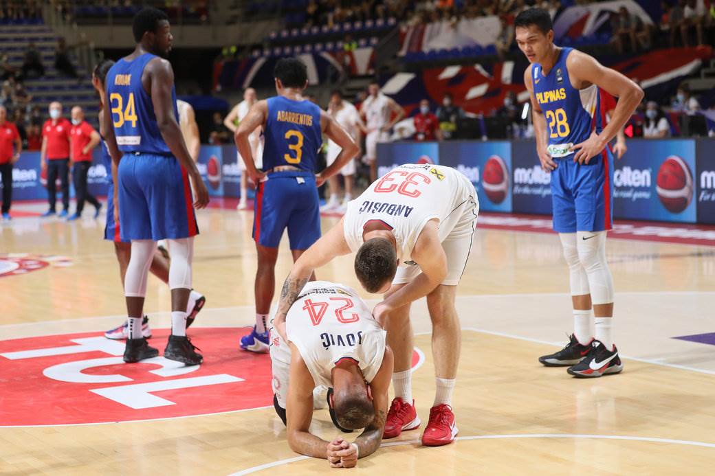  stefan jovic povreda 