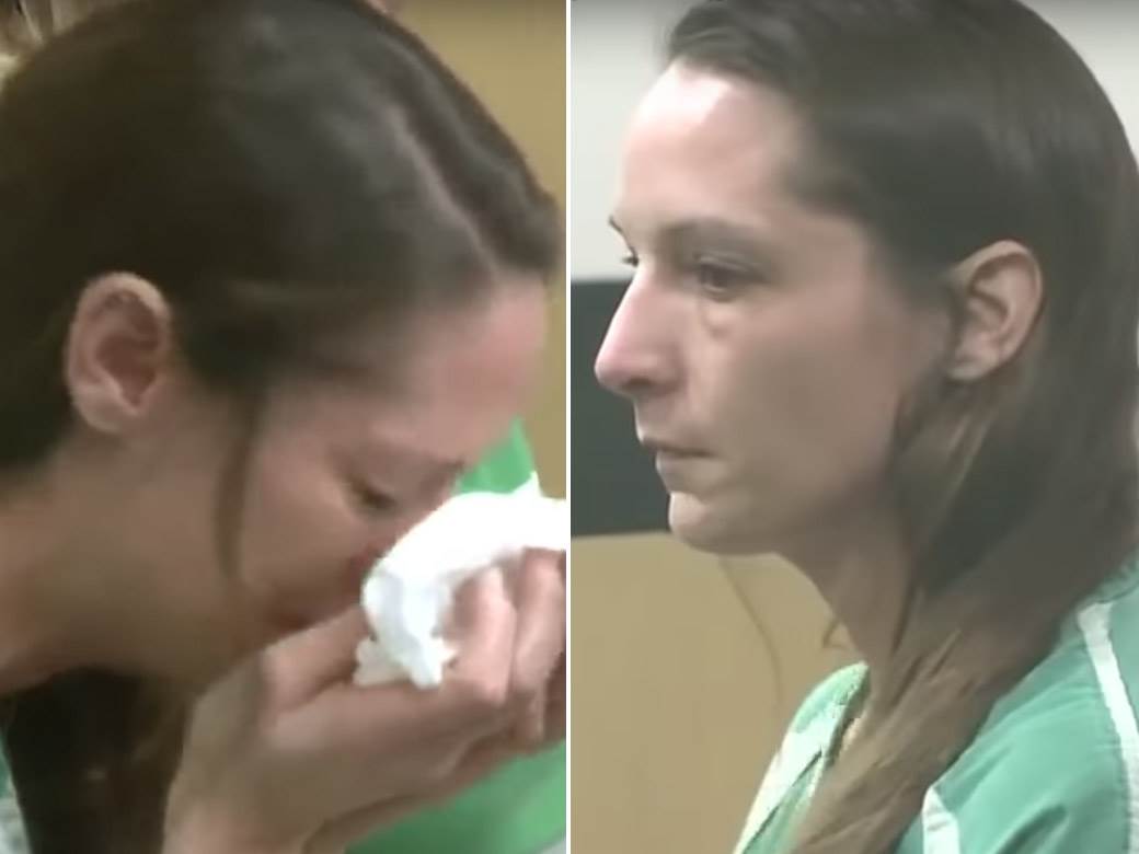  seksualno zlostavljanje djece amerika 