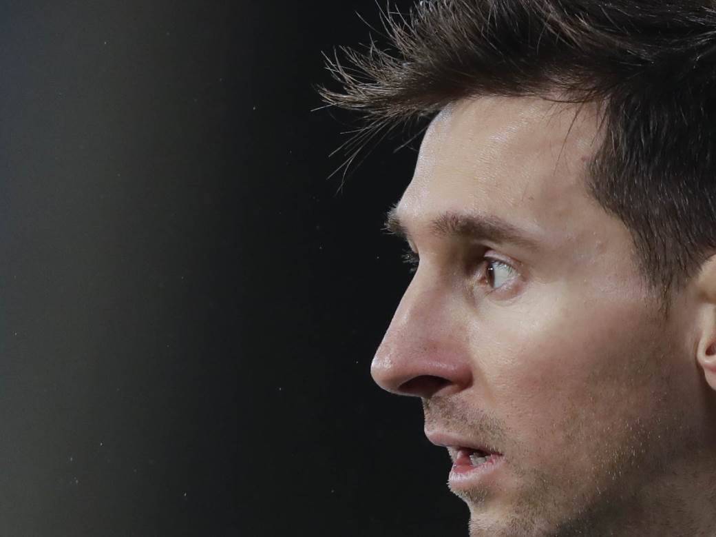  leo mesi slobodan igrac 