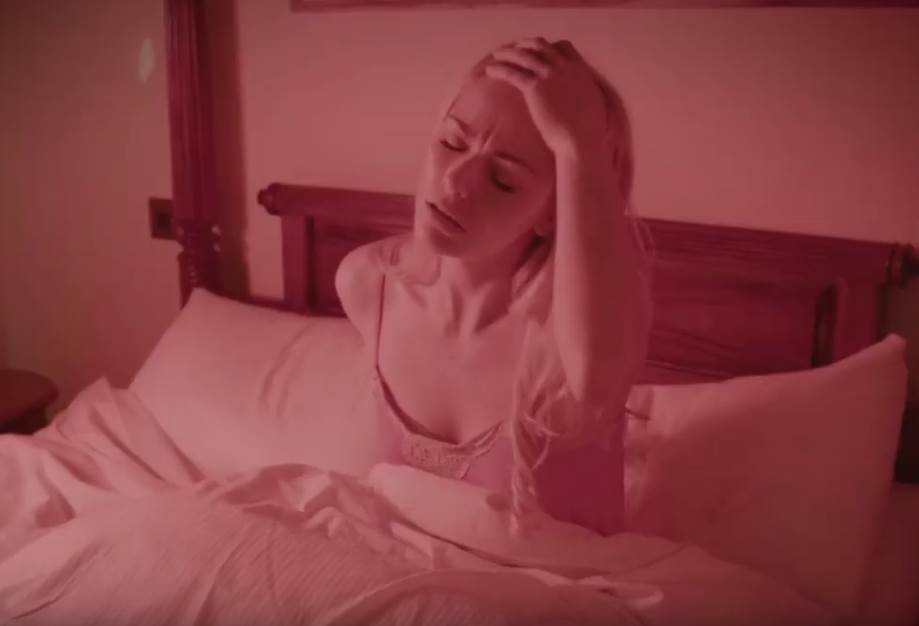  Od veličine mozga zavisi dužina zijevanja 