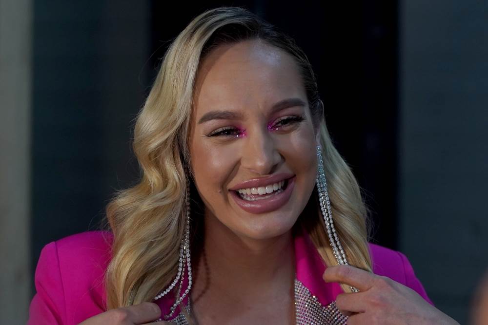  luna djo vjencanje maje i alena 