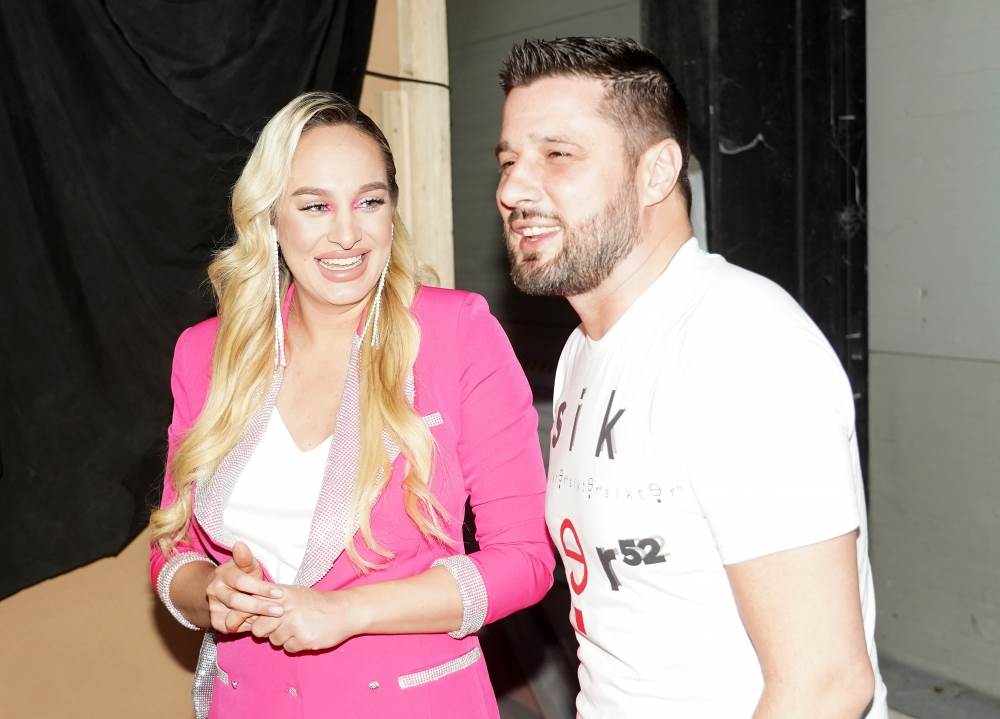  Marko Miljković luna djogani rodjendan 