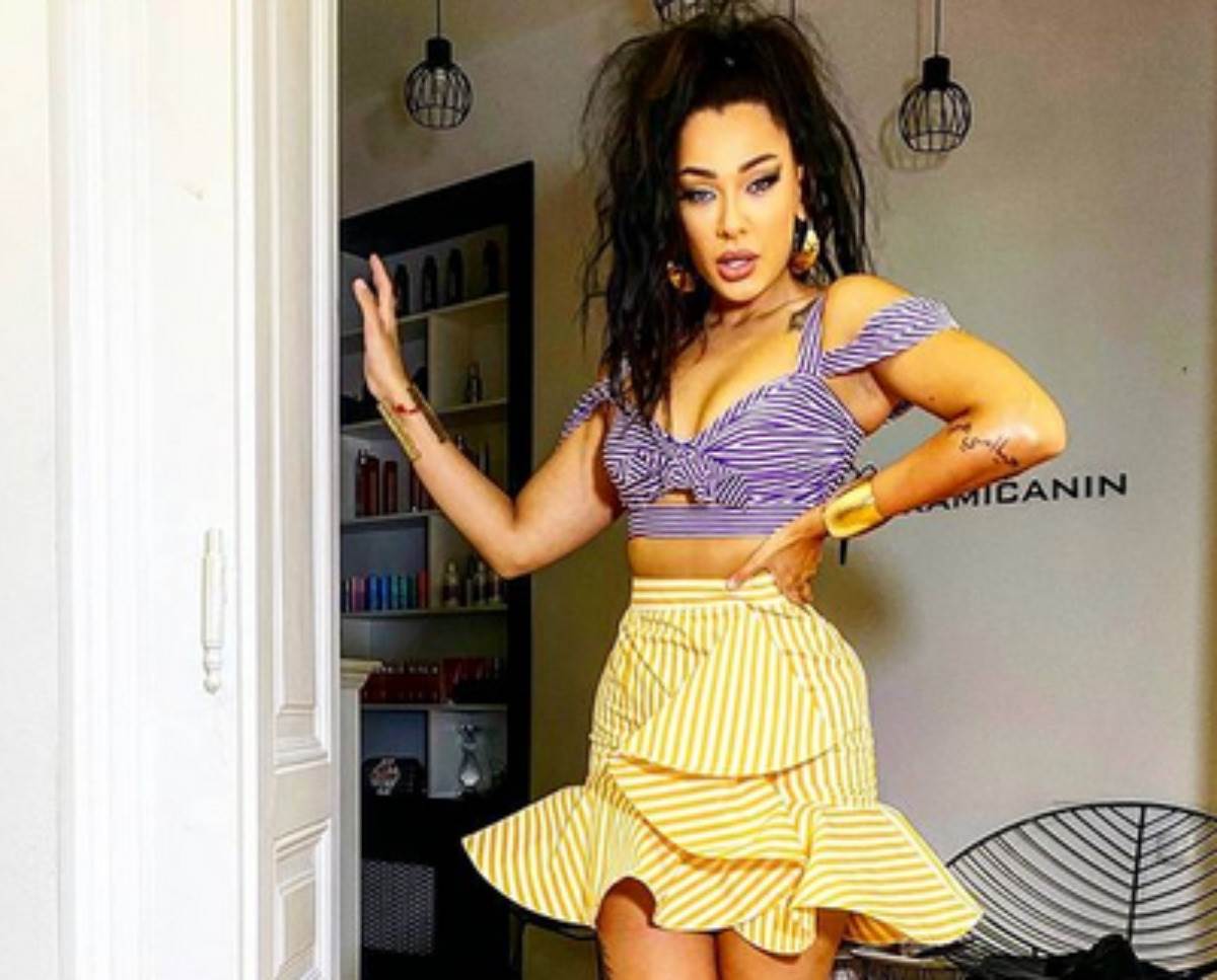  sanja vucic o vrsnjackom nasilju  