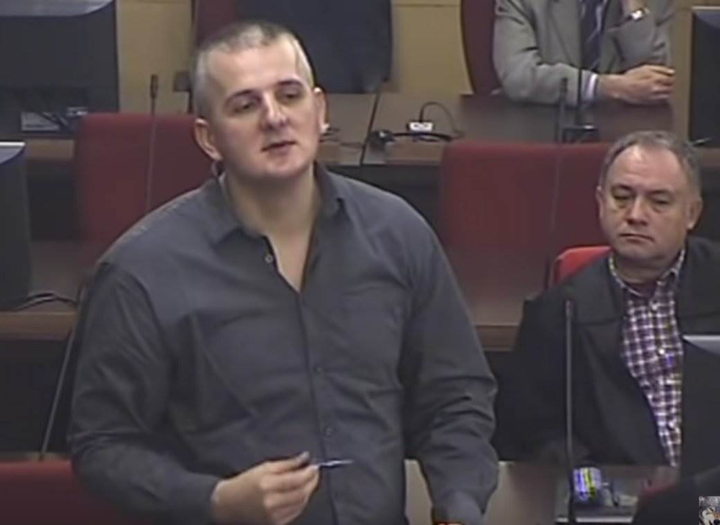  milenko lakic zijad turkovic sudjenje 