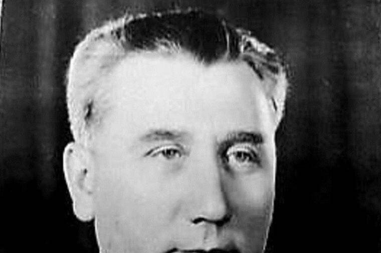  leka rankovic titov kum 