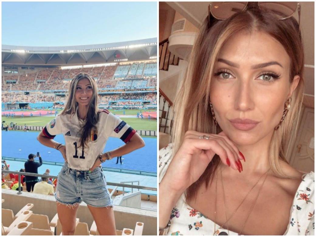  misica bodri janika karaska 