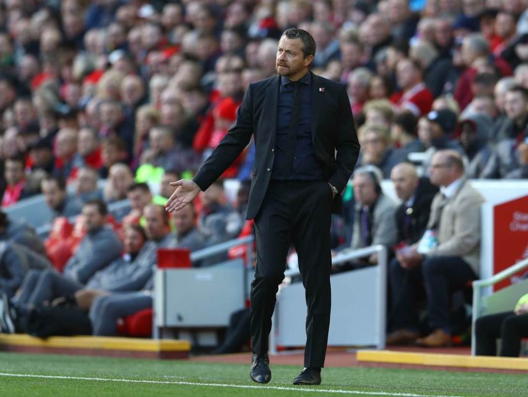  slavisa jokanovic premijer liga 