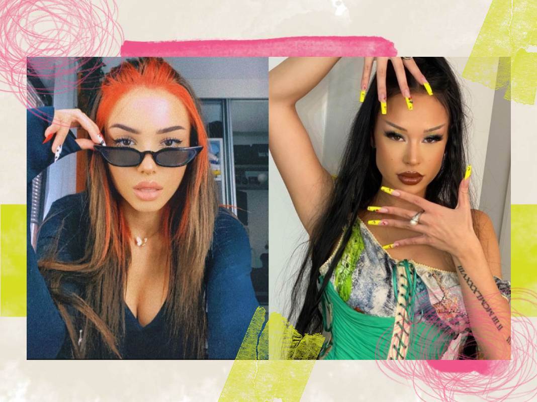  nove muzičke nade koje će pokoriti scenu 