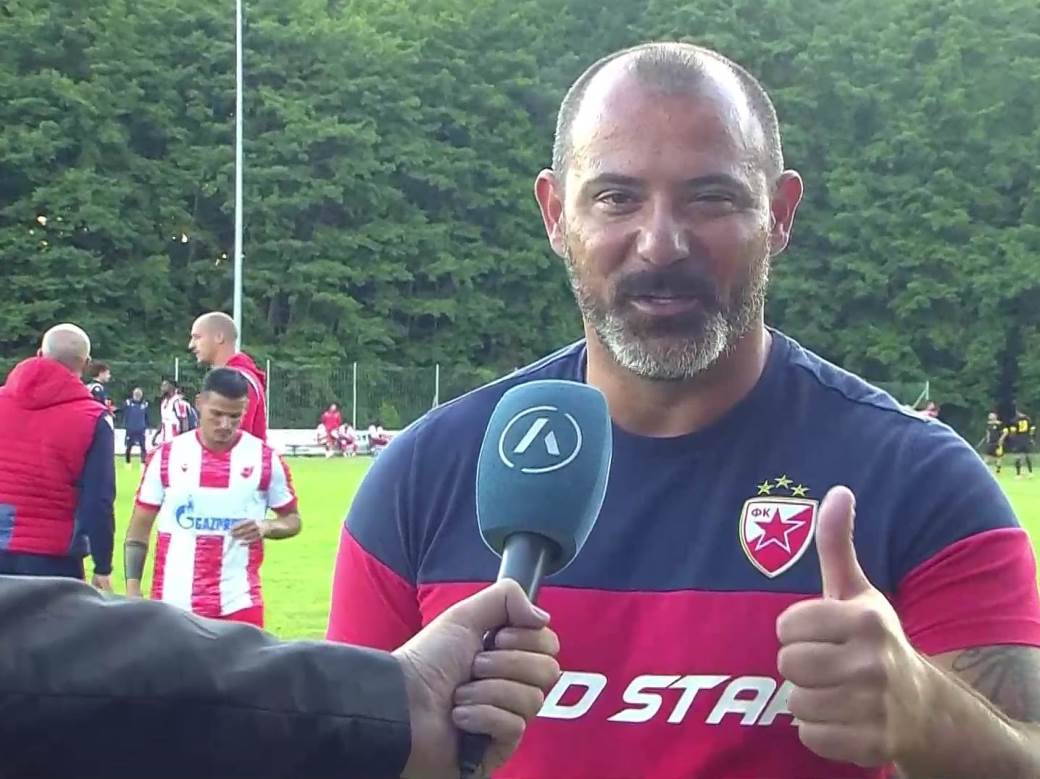  21 godina ljubavi- idemo dalje 