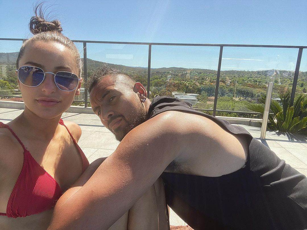  kirjos vrijedjao djevojku 