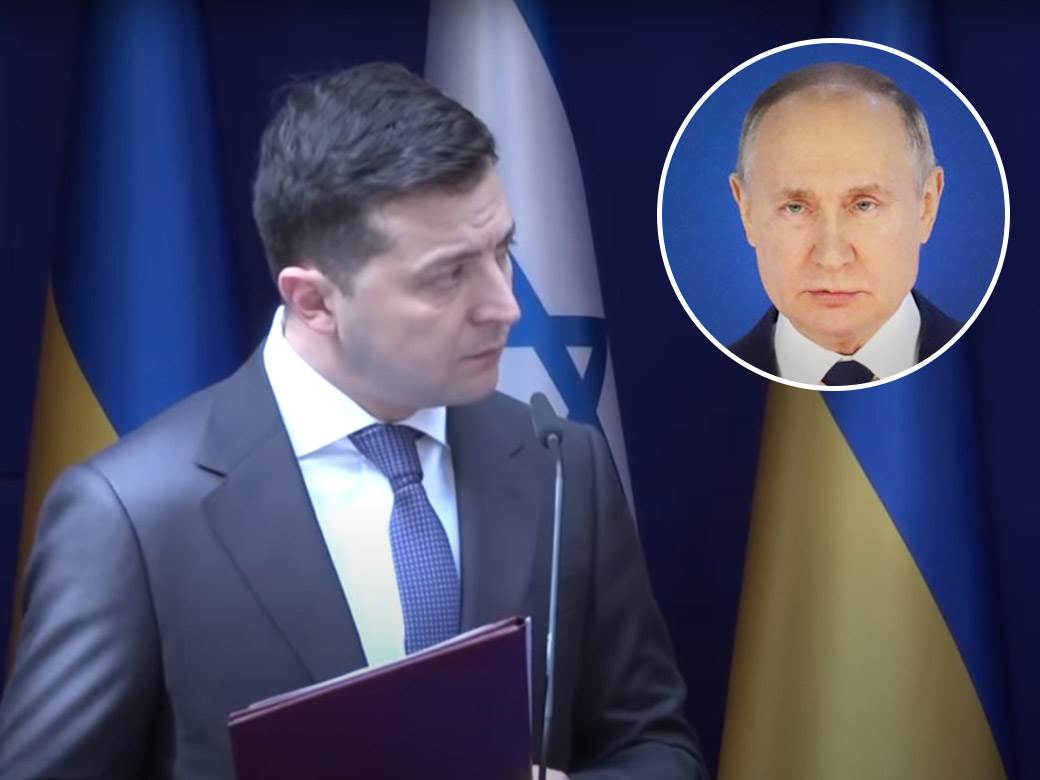  vladimir putin rusija ukrajina 